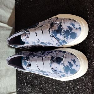 Blowfish Malibu Sneakers